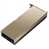 Asus Nvidia L40s 48GB GPU 90SKC000-M7ZAN0