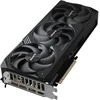 Vaizdo plokštė Grafikos plokštė - GIGABYTE GeForce RTX 5070 Ti 16GB GDDR7, 2497 MHz, SFF