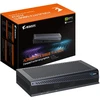 Vaizdo plokštė GIGABYTE AORUS RTX 5060 Ti AI BOX