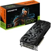 Vaizdo plokštė Grafikos plokštė - GIGABYTE GeForce RTX 5070 Ti 16GB GDDR7, 2497 MHz, SFF