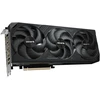 Vaizdo plokštė Grafikos plokštė - GIGABYTE GeForce RTX 5070 Ti 16GB GDDR7, 2497 MHz, SFF
