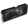 Vaizdo plokštė Grafikos plokštė - GIGABYTE GeForce RTX 5070 Ti 16GB GDDR7, 2497 MHz, SFF