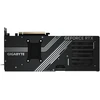 Vaizdo plokštė Grafikos plokštė - GIGABYTE GeForce RTX 5070 Ti 16GB GDDR7, 2497 MHz, SFF