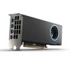 INTEL ARC Pro B50 16 GB vaizdo plokštė