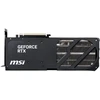 MSI GeForce RTX 5070 Ti 16G SHADOW 3X OC birių pakuočių rinkinys | NVIDIA | 16 GB | GeForce RTX 5070 | HDMI jungties kiekis: 1 | PCI Express Gen 5