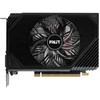 Palit GeForce RTX 3050 StormX OC 6GB NVIDIA GDDR6