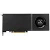PowerColor AI PRO R9700 32G-B vaizdo plokštė
