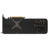 Vaizdo plokštė PowerColor Reaper AMD Radeon RX 9070 GRE 12GB GDDR6
