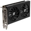 PowerColor pav. AXRX 6500XT 4GBD6-DHV3 vaizdo plokštė