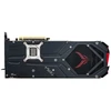 Vaizdo plokštė PowerColor Raudona Devil AMD Radeon RX 9070 GRE 12 GB GDDR6