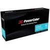 PowerColor AI PRO R9700 32G-B vaizdo plokštė