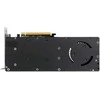 PowerColor AI PRO R9700 32G-B vaizdo plokštė