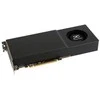 PowerColor AI PRO R9700 32G-B vaizdo plokštė