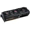 Vaizdo plokštė PowerColor Raudona Devil AMD Radeon RX 9070 GRE 12 GB GDDR6