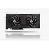Vaizdo plokštė SAPPHIRE PULSE RX 9070 GRE GAM. OC 12GB graphics card