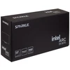 Vaizdo plokštė Grafikos plokštė SPARKLE Intel Arc Blower B70 Pro 32GB GDDR6