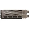 „SPARKLE Intel Arc PRO B60 PASSIVE“ 24 GB vaizdo plokštė