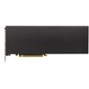 „SPARKLE Intel Arc PRO B60 PASSIVE“ 24 GB vaizdo plokštė