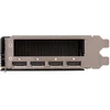 Vaizdo plokštė Grafikos plokštė SPARKLE Intel Arc Blower B70 Pro 32GB GDDR6