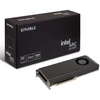 Vaizdo plokštė Grafikos plokštė SPARKLE Intel Arc Blower B70 Pro 32GB GDDR6