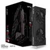 „XFX Swift AMD Radeon RX 9060 8GB“ vaizdo plokštė