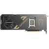 Vaizdo plokštė Grafikos plokštė - ZOTAC GeForce RTX 5070 Ti 16GB GDDR7 Triple-Fan