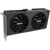 INNO3D RTX 5060 Twin X2 OC 8GB vaizdo plokštė