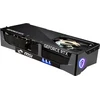Vaizdo Plokštė - MSI GAMING GeForce RTX 5090 32GB GDDR7 575W