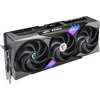 Vaizdo Plokštė - MSI GAMING GeForce RTX 5090 32GB GDDR7 575W