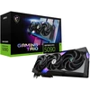 Vaizdo Plokštė - MSI GAMING GeForce RTX 5090 32GB GDDR7 575W