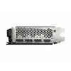 Vaizdo plokštė MSI GeForce RTX 3060 VENTUS 2X 12G OC - 3x DisplayPort/1x HDMI