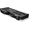 Vaizdo plokštė MSI GeForce RTX 5080 16G VENTUS 3X OC Juodas