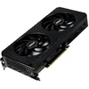 Vaizdo plokštė - Palit GeForce RTX 5060 Ti 8GB GDDR7 Dual OC 2632MHz