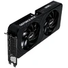 Vaizdo plokštė - Palit GeForce RTX 5060 Ti 8GB GDDR7 Dual OC 2632MHz