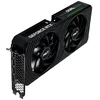 Vaizdo plokštė - Palit GeForce RTX 5060 Ti 8GB GDDR7 Dual OC 2632MHz