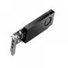 Vaizdo Plokštė - PNY NVIDIA A1000 8GB GDDR6 128-bit, Žemo Profilio