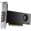 Vaizdo Plokštė - PNY NVIDIA RTX 2000 Ada Generation 16 GB GDDR6