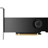 Vaizdo Plokštė - PNY NVIDIA RTX 2000 Ada Generation 16 GB GDDR6