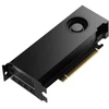 Vaizdo Plokštė - PNY NVIDIA RTX 4000 SFF Ada Karta, 20 GB GDDR6