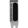 Pny Technologies PNY VCNRTX6000ADA-PB NVIDIA RTX 6000 ADA 48GB GDDR6 4X EKRANAS PCI EXPRESS 4.0 DUAL SLOT ATX – ATX BRACKET MAŽMENINĖ PREKYBA
