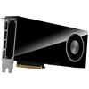 Pny Technologies PNY VCNRTX6000ADA-PB NVIDIA RTX 6000 ADA 48GB GDDR6 4X EKRANAS PCI EXPRESS 4.0 DUAL SLOT ATX – ATX BRACKET MAŽMENINĖ PREKYBA