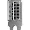 Pny Technologies PNY RTX PRO 4000 Blackwell SFF VCNRTXPRO4000LP-PB