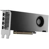 Vaizdo plokštė PNY Technologies PNY RTX PRO 4000 Blackwell NVIDIA 24 GB GDDR7