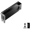 Vaizdo plokštė PNY Technologies PNY RTX PRO 4000 Blackwell NVIDIA 24 GB GDDR7