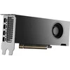 Pny Technologies PNY RTX PRO 4000 Blackwell SFF VCNRTXPRO4000LP-PB