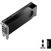 Pny Technologies PNY RTX PRO 4000 Blackwell SFF VCNRTXPRO4000LP-PB