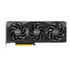 Vaizdo plokštė PNY Video Card NVidia GeForce RTX 5070 12GB Overclocked Triple Fan DLSS4 (Open Box)