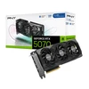 Vaizdo plokštė PNY Video Card NVidia GeForce RTX 5070 12GB Overclocked Triple Fan DLSS4 (Open Box)