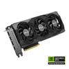 Vaizdo plokštė PNY Video Card NVidia GeForce RTX 5070 12GB Overclocked Triple Fan DLSS4 (Open Box)