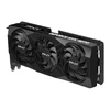 Vaizdo plokštė PNY Video Card NVidia GeForce RTX 5070 12GB Overclocked Triple Fan DLSS4 (Open Box)